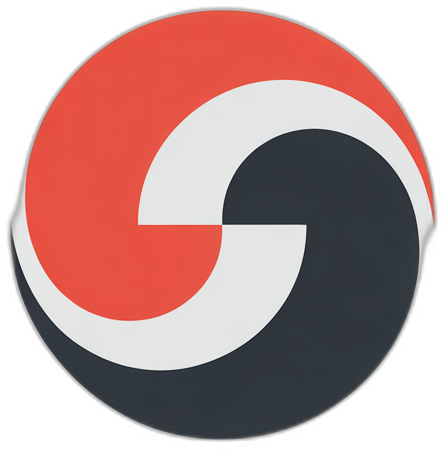 今日爆料在线 Logo