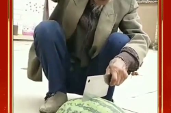 吃瓜网铁锤,揭秘娱乐圈背后的真相与内幕