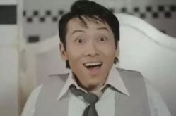 娱乐吃瓜君高个子是谁,金世佳、龚俊等十位男星，身高超185，鹤立鸡群