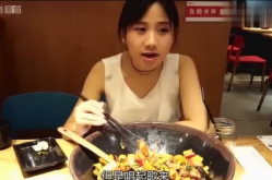 娱乐吃瓜君锅老师,揭秘娱乐圈背后的那些事儿