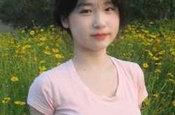 一个在上面吃一人在下（中国）官方网站IOSAndroid通用版手机app下载—小红书做饭菜谱大全免费