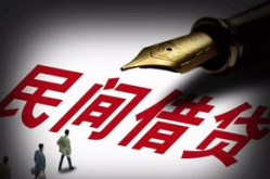 专门打保险的律师,保险合同、理赔与纠纷处理要点