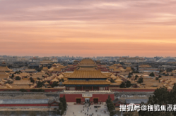 明珠皇冠花园二手房价格深圳院子(售楼处)2025首页网站-深圳院子营销中心-欢迎您-楼盘详情-最新价格-户型图-容积率@400售楼处电话
