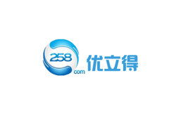 襄阳seo