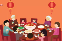 娱乐吃瓜酱团圆百度云,从“421文件”到“团圆”百度云的八卦之旅