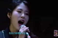 娱乐吃瓜酱男生大姨夫,男生大姨夫背后的故事