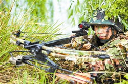黎登贵,探寻历史长河中的传奇人生