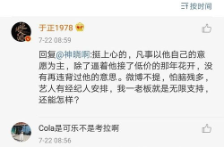 小说吃瓜系统娱乐圈免费阅读,娱乐圈幕后风云录