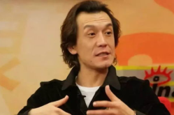 娱乐八卦吃瓜男主持人,吃瓜男主持人的幕后故事