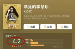 娱乐圈吃瓜爆料推荐英语,Inside the Gossip: A Dive into the Entertainment Industry's Buzzing Scandals and Secrets
