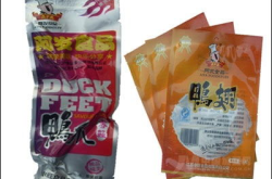 一万以内的小吃加盟店,热门项目盘点与投资指南