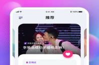 娱乐频道天天吃瓜,揭秘娱乐圈最新热点事件