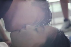 娱乐圈童星吃瓜图片高清,娱乐圈吃瓜瞬间，高清揭秘童年星途