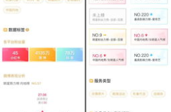 合星娱乐网址,探索网址背后的精彩世界