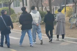 安溪网红吃瓜事件,一场网络舆论的风暴与反思