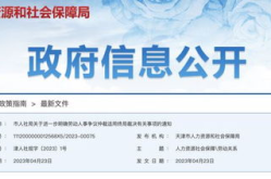 最新劳动法2023新规定,离职员工权益保障与工作制度变革