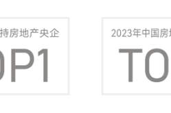 明珠皇冠花园二手房价格苏州姑苏市政旁的隐逸豪宅-2025-最新价格-保利姑苏瑧悦-楼盘百科-小区环境-户型面积-保利瑧悦-商业配套-得房率-最新笔记-楼盘测评-生活新篇章