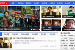 娱乐热点吃瓜,揭秘明星幕后故事