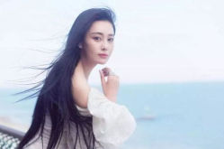张馨予北京爱情故事,张馨予在北京爱情故事中的角色与情感纠葛