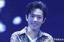 娱乐圈吃瓜博君一肖,娱乐圈的甜蜜瓜田,揭秘这对明星的幕后故事