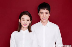 315娱乐圈吃瓜,揭秘明星幕后真相，吃瓜群众狂欢时刻