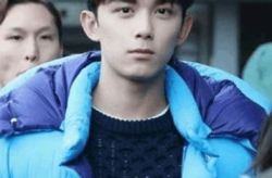 吃瓜娱乐圈吴磊百度云下载,独家百度云下载，揭秘明星幕后故事