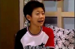 娱乐吃瓜酱亲戚