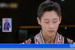 娱乐吃瓜金靖,揭秘娱乐圈幕后故事