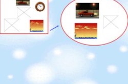 平移和旋转课件,数学运动之美