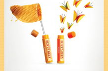 burts bees,Burts Bees自然护肤之道
