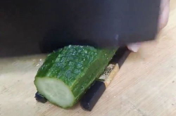 泡椒娱乐吃瓜,揭秘娱乐圈最新吃瓜事件，带你领略明星幕后故事