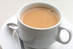 奶茶做法,从经典到创新，轻松掌握各式奶茶做法
