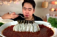 娱乐吃瓜酱中文,吃瓜酱带你领略幕后风云