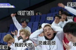 娱乐吃瓜八卦账号怎么弄,吃瓜账号背后的秘密大揭秘