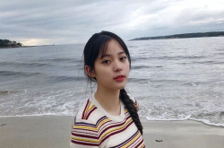 小骆娱乐吃瓜,揭秘娱乐圈吃瓜背后的真相与笑料