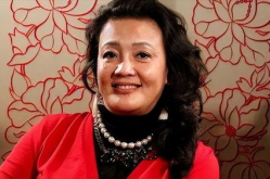 张兰娱乐吃瓜,吃瓜群众围观明星幕后生活