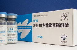 江苏吴中医药集团有限公司苏州第六制药厂,探索吴中医药集团苏州第六制药厂的制药传奇