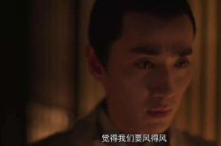 总裁二叔求放过,一场家族纷争的和解之路