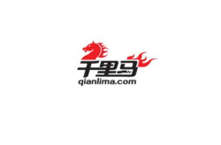 千里马招标