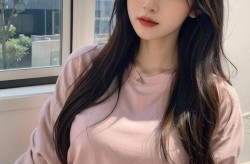 仙女jiojio踩坤吧小红书做饭菜谱大全免费