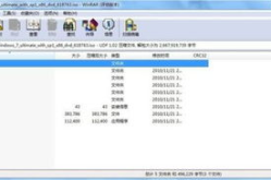 win7旗舰版32位iso,系统特性与安装指南