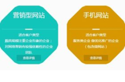 邯郸网站推广,助力企业腾飞，抢占网络市场制高点
