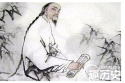 郑板桥的小故事,扬州八怪之首，诗书画三绝的传奇人生