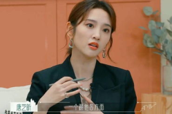 娱乐八卦爆料资讯吃瓜,明星幕后故事大曝光！