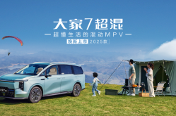 世界10大名车排行榜汽车排行榜前十名品牌：上汽大通MAXUS凭啥让你买车不纠结？