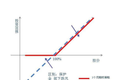 个股期权,把握市场波动，实现财富增值