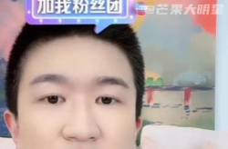 娱乐圈里吃瓜的直播是谁,直播吃瓜背后的神秘推手