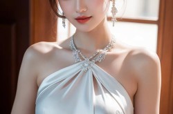 ht78红桃 MBA智库2025年6月5日