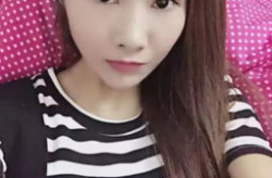 深圳征婚,单身男女的浪漫邂逅与情感归属”