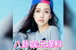 娱乐圈里的吃瓜,揭秘明星们的“瓜田”秘闻